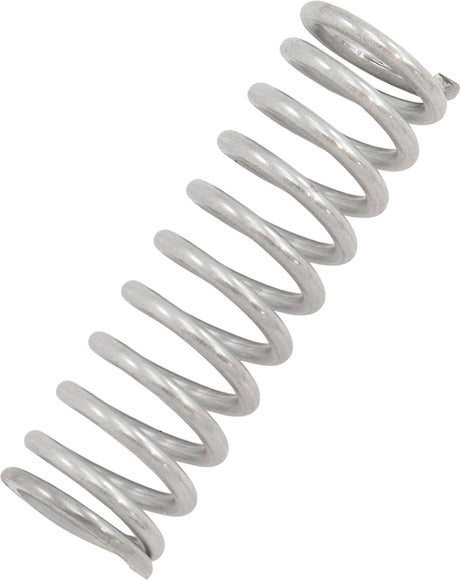 Enderle Check Valve Spring -6AN, 40-120 PSI - EN6007-040A EN6007-040A