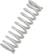 Enderle Check Valve Spring -6AN, 40-120 PSI - EN6007-040A EN6007-040A