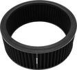 Aeroflow Replacement Round Air Filter Element - AF2041-1275 AF2041-1275