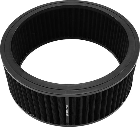 Aeroflow Replacement Round Air Filter Element - AF2041-1275 AF2041-1275