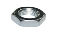 AFCO Steel Jam Nut 3/4" Left Hand - 10141 10141