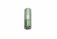 AFCO Shock Parts - Tool Bit - A700500065 A700500065