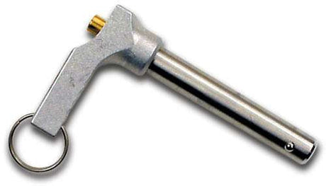 AFCO Quick Pin 2 1/2" - 10156 10156