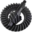 Richmond Pro Ring & Pinion Gear Set, 4.71:1 Ratio - RI79-1471-1 RI79-1471-1