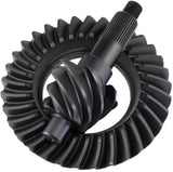 Richmond Pro Ring & Pinion Gear Set, 4.71:1 Ratio - RI79-1471-1 RI79-1471-1