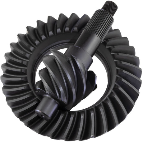 Richmond Pro Ring & Pinion Gear Set, 4.71:1 Ratio - RI79-1471-1 RI79-1471-1