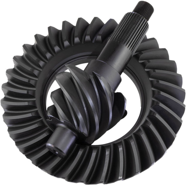Richmond Pro Ring & Pinion Gear Set, 4.71:1 Ratio - RI79-1471-1 RI79-1471-1