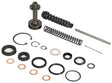 Strange Master Cylinder Rebuild Kit - STB3370R STB3370R