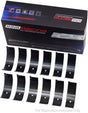 King XPC Series Conrod Bearing Set, .50mm (.020") - KBCR6754XPC0.5 KBCR6754XPC0.5