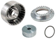 Sonnax 10-Clutch Drum, Hub & Piston Kit - SX28756-15K SX28756-15K