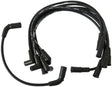 MSD Street Fire Ignition Lead Set - MSD5577 MSD5577