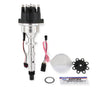 Holley 565-320 HyperSpark Distributor - GM 348 / 409
