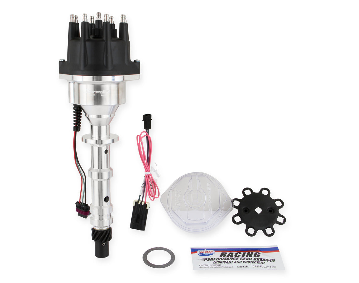 Holley 565-320 HyperSpark Distributor - GM 348 / 409