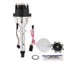 Holley 565-320 HyperSpark Distributor - GM 348 / 409