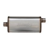Flowmaster Flow FX Muffler - 72589