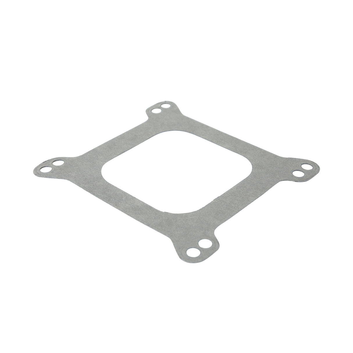 Mr Gasket Performance Carb Base Gasket - Open Center,Bulk Packaged w/UPC Label - 54G
