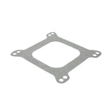 Mr Gasket Performance Carb Base Gasket - Open Center,Bulk Packaged w/UPC Label - 54G