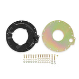 Quick Time Bellhousing - Chrysler Gen III Hemi - RM-8077