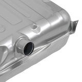 Holley Sniper EFI Sniper EFI Fuel Tank System 255 LPH - 19-153