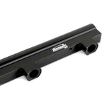 MSD Atomic EFI Billet Fuel Rails - 2723