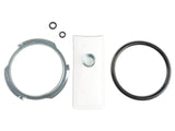 Holley 12-333 350 LPH Fuel Pump Module