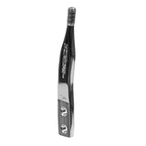 Hurst Competition/Plus Shifter Stick - Chrome - 5387201