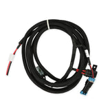 Holley 558-510 Ford Coyote Ti-VCT Harness Kit