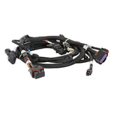 Holley 558-124 EFI Ford Coyote Ti-VCT Sub Harness (2011-2012)