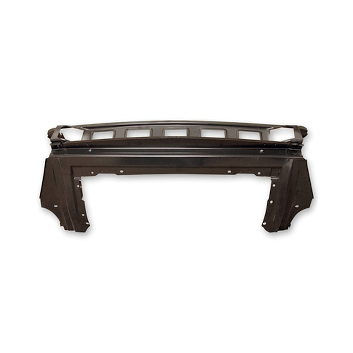 Scott Drake 67-68 Fast Back Rear Upper Panel Brace - C7ZZ-6346610-A