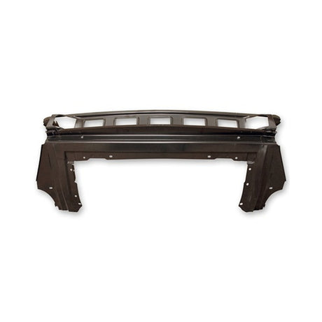 Scott Drake 67-68 Fast Back Rear Upper Panel Brace - C7ZZ-6346610-A