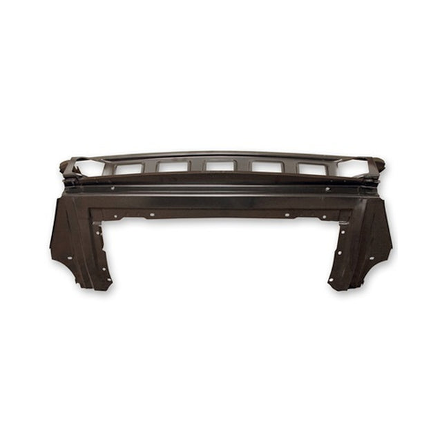 Scott Drake 67-68 Fast Back Rear Upper Panel Brace - C7ZZ-6346610-A