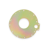 Quick Time Bellhousing - Chrysler Gen III Hemi - RM-8077