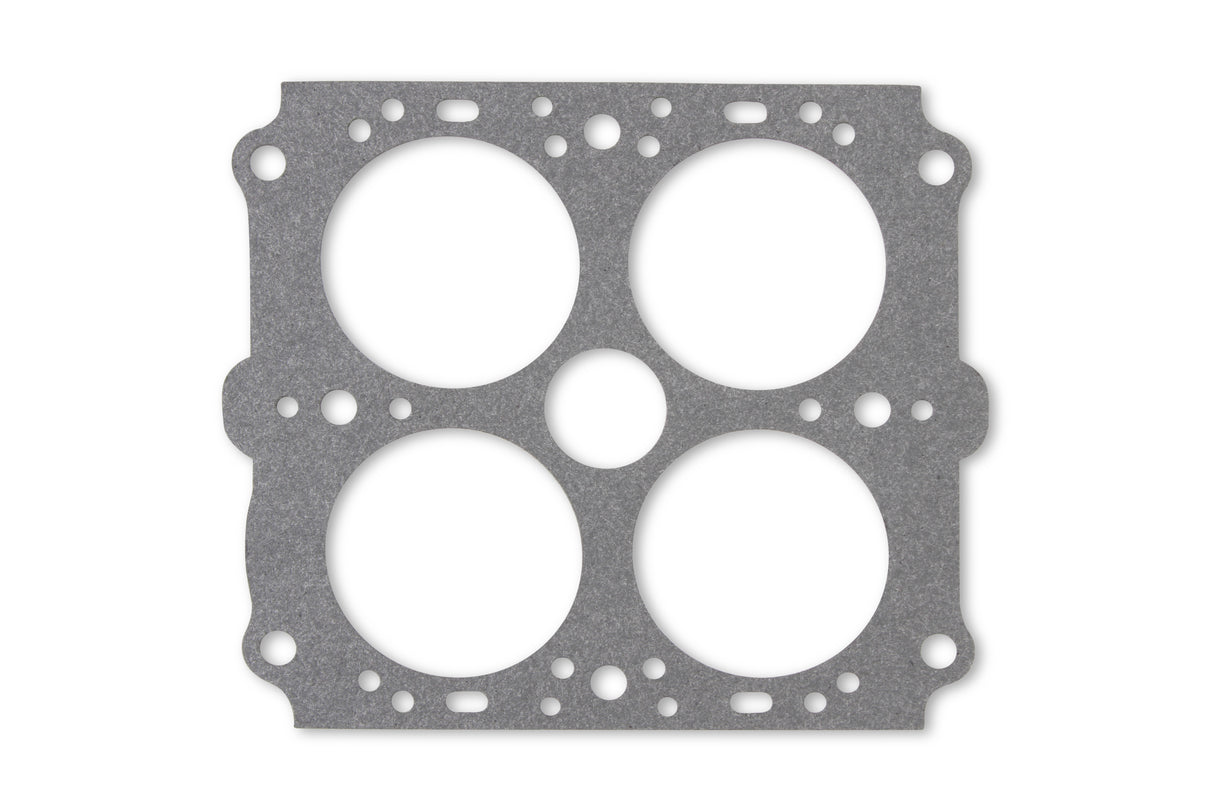 Holley 37-935 Renew Kit Carburetor Rebuild Kit