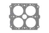 Holley 37-935 Renew Kit Carburetor Rebuild Kit