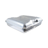 Holley 19-153 Sniper EFI Fuel Tank System 255 LPH