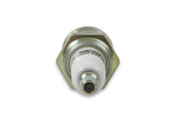 ACCEL HP Copper Spark Plug - Shorty - 0437S-4
