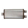 Flowmaster Flow FX Muffler - 72588