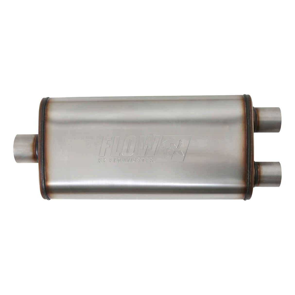 Flowmaster Flow FX Muffler - 72588