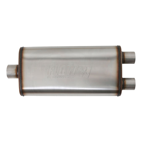 Flowmaster Flow FX Muffler - 72588