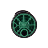 AEM RZR E85 Hi Flow Fuel Pump - 50-1225