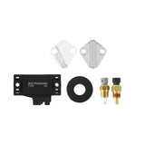 Holley 550-605N HP EFI ECU & Harness Kits