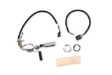 Holley 12-316 EFI Fuel Tank Module - 255 LPH - 1966-1967 Chevrolet II and Nova