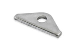 Mr Gasket Valve Cover Clamps - Chrome - 9899