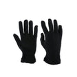 SIMPSON INNER GREY GLOVE XS/SM - 39021XSSM