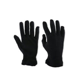 SIMPSON INNER GREY GLOVE XS/SM - 39021XSSM