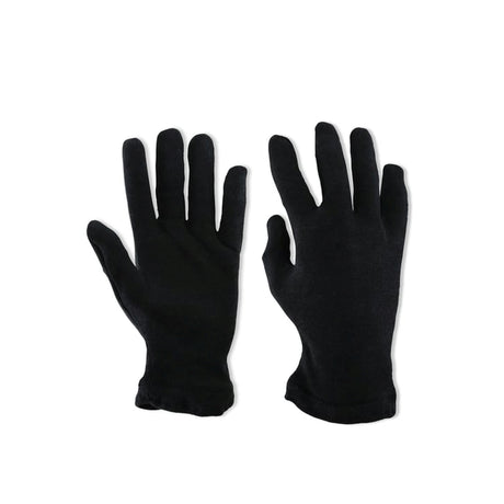 Simpson Safety SIMPSON INNER GREY GLOVE XS/SM - 39021XSSM