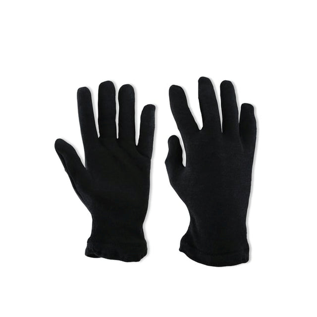 SIMPSON INNER GREY GLOVE XS/SM - 39021XSSM