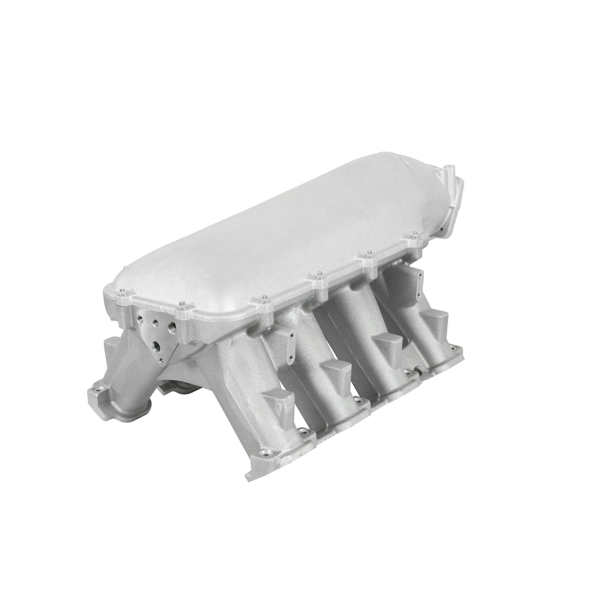 Holley 300-142 Hi-Ram Intake Manifold - GM LT1