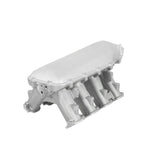 Holley 300-142 Hi-Ram Intake Manifold - GM LT1