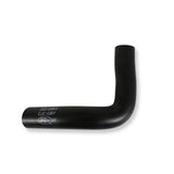 Scott Drake 64-65 Concours Correct Radiator Hose Kit(260, 289, 289 Hi-Po) - C4ZE-8260-86-A
